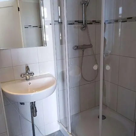 Bed & Breakfast Bnbmoon Amsterdam
